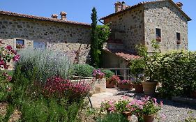 Country House Grencaia
